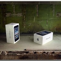 iphone4g01.jpg
