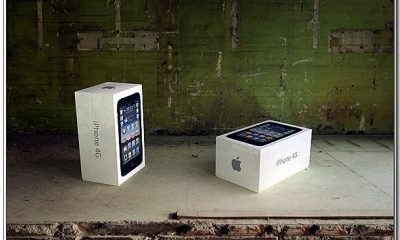 iphone4g01.jpg
