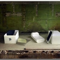 iphone4g10.jpg