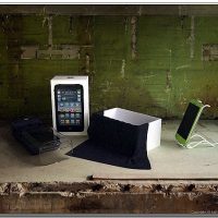iphone4g13.jpg