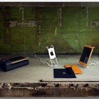 iphone4g14.jpg
