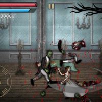 iphone_ppzombies_2-2e995-2.jpg