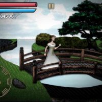 iphone_ppzombies_4-2-ea4c8.jpg