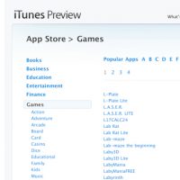 itunes-ipad.jpg