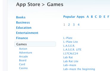 itunes-ipad.jpg