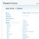 itunes-ipad.jpg