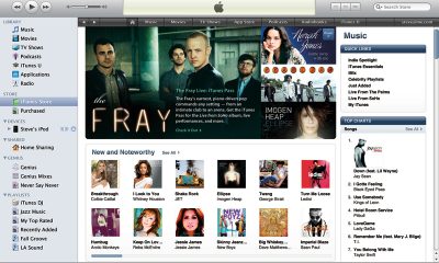 itunes9_main_ipodtouch-3.jpg