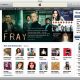 itunes9_main_ipodtouch-3.jpg