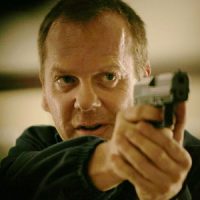jack-bauer.jpg