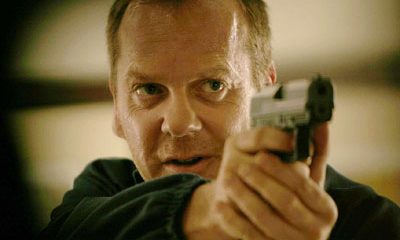 jack-bauer.jpg
