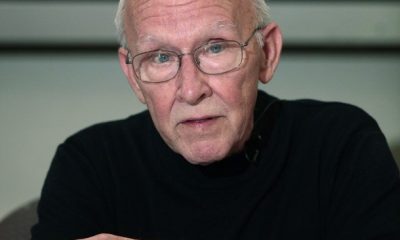 jerry-york.jpg