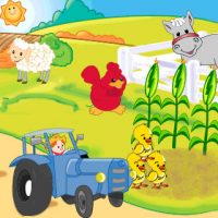 littlepeoplefarm.jpg