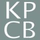 logo-18.jpg