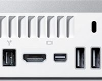 macmini-100227-2-2.jpg