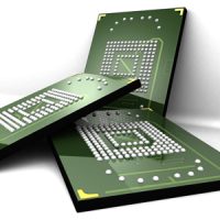 managed_nand.jpg
