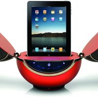 mantis-ipad-red.jpg