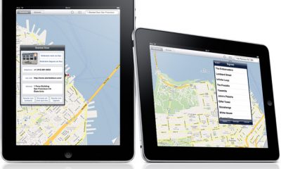 maps_share_20100225.jpg