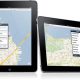 maps_share_20100225.jpg