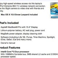 mbp-bb-i72.jpg