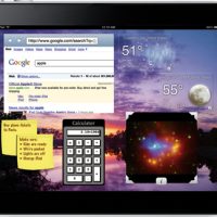miniapps_two.jpg