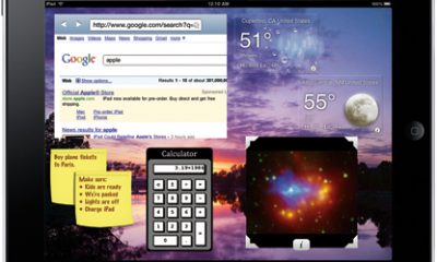 miniapps_two.jpg