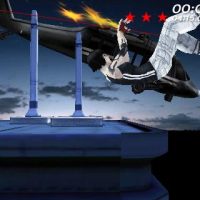 mirrors-edge_3-2744e.jpg