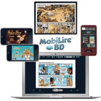 mobilire-offre-tous-supports.jpg