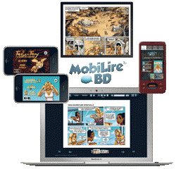 mobilire-offre-tous-supports.jpg
