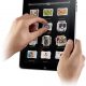 multi_touch_20100225.jpg