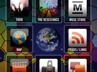 museapp.jpg