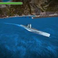 mzl.dohoctti.480x480-75.jpg