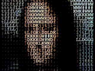 mzl.oqewnyfy.320x480-75.jpg
