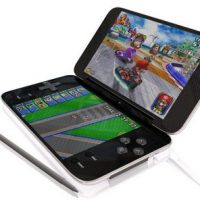 new_nintendo_ds.jpg