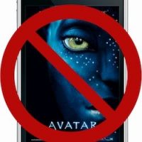 no-avatar-iphone-cjr.jpg