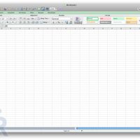 office-mac-2.jpg