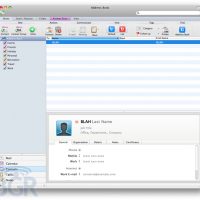 office-mac-3.jpg