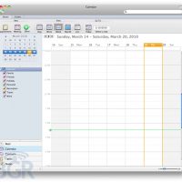 office-mac-4.jpg