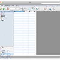 office-mac-5.jpg
