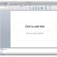 office-mac-7.jpg