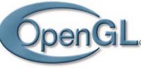 opengl_logo.jpg