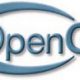 opengl_logo.jpg