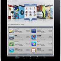 overview_appstore_20100225.jpg