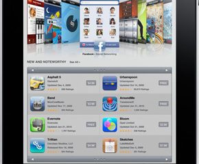 overview_appstore_20100225.jpg