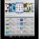 overview_appstore_20100225.jpg