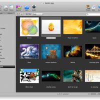 overview_img1.jpg