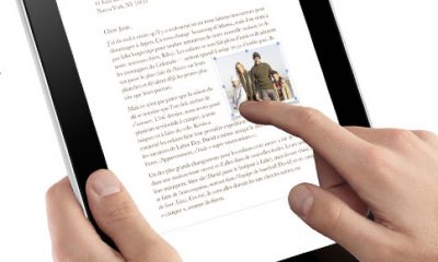 pages_layout_20100225.jpg