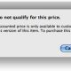 paid-upgrade-cjr.jpg