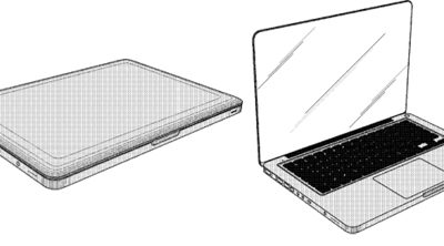 patent-100302-2.jpg