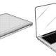 patent-100302-2.jpg