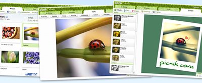 picnik_screenshots.jpg